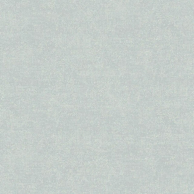 G78143 Texture FX Wallpaper by Galerie