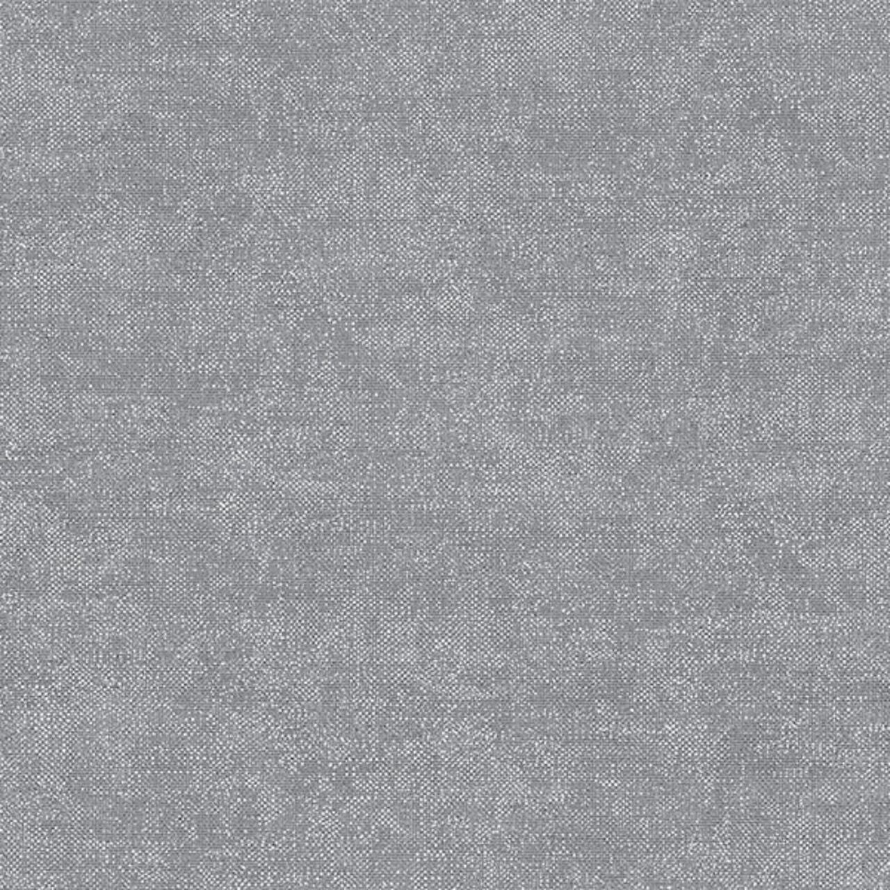 G78144 Texture FX Wallpaper by Galerie