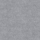 G78144 Texture FX Wallpaper by Galerie