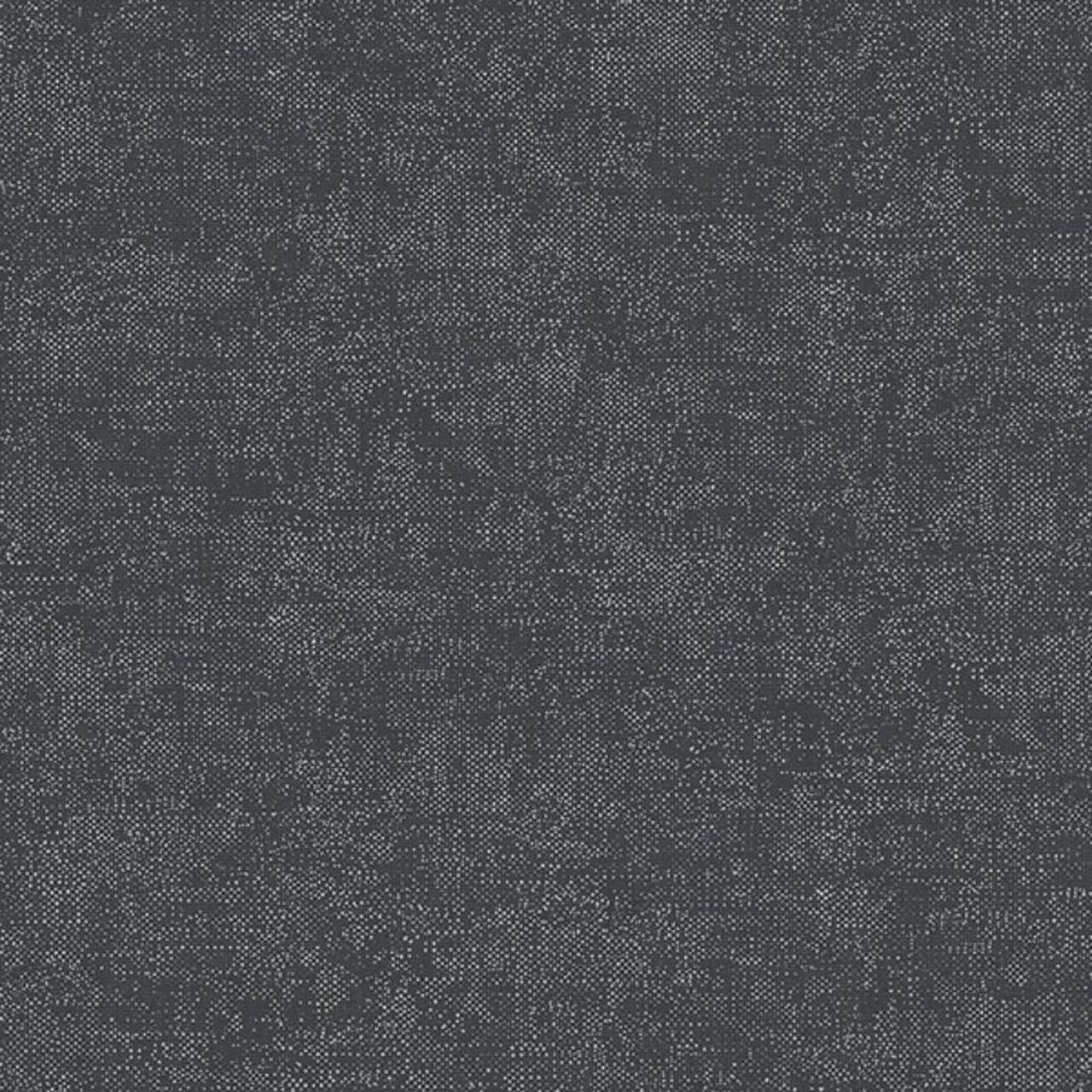 G78145 Texture FX Wallpaper by Galerie