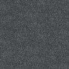 G78145 Texture FX Wallpaper by Galerie