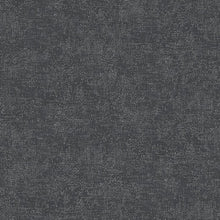 G78145 Texture FX Wallpaper by Galerie