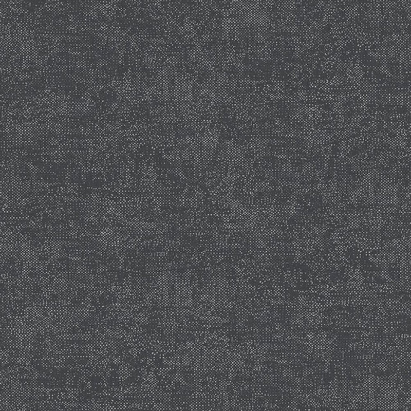 G78145 Texture FX Wallpaper by Galerie