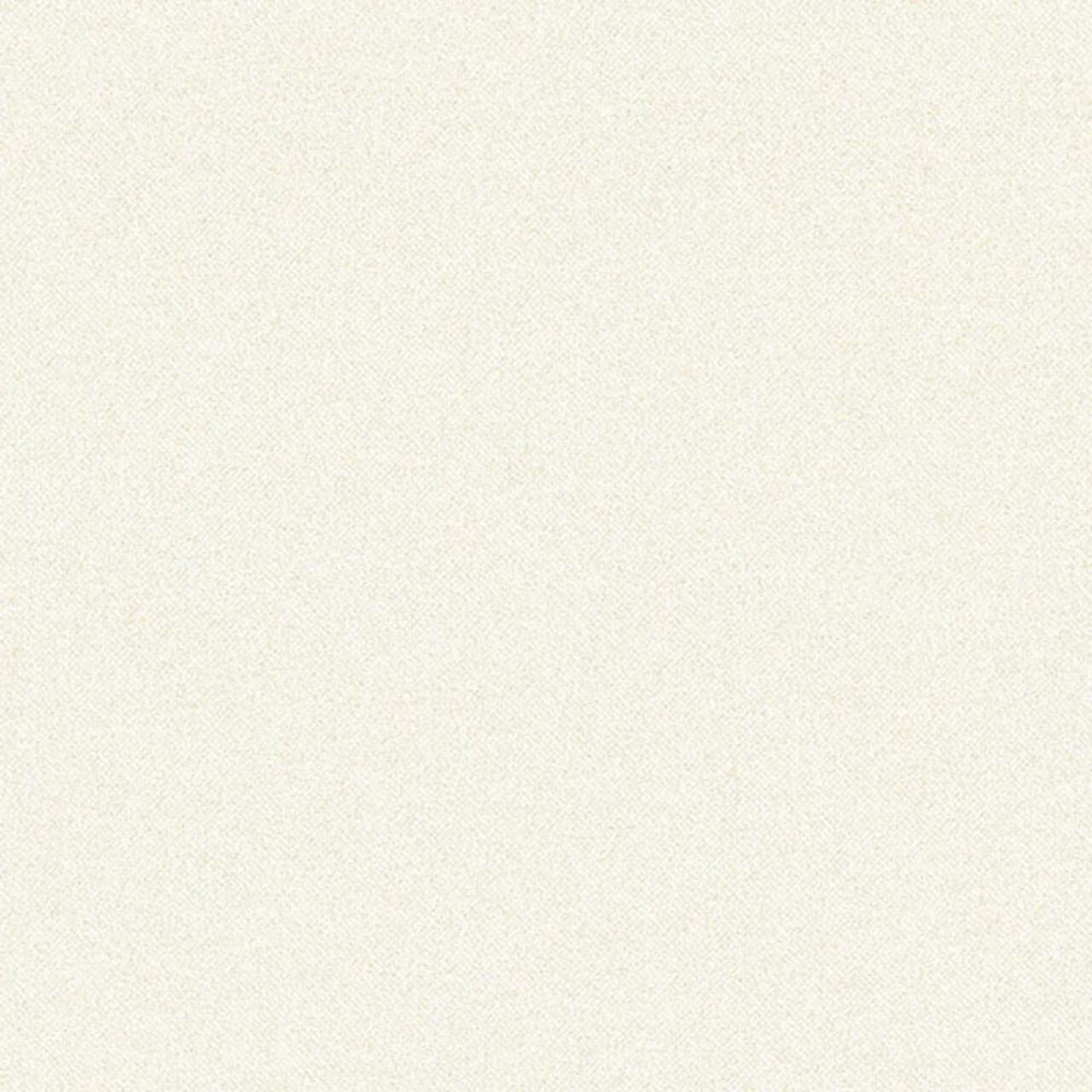 G78146 Texture FX Wallpaper by Galerie