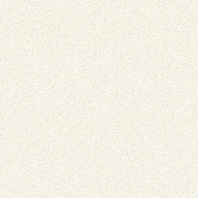 G78146 Texture FX Wallpaper by Galerie