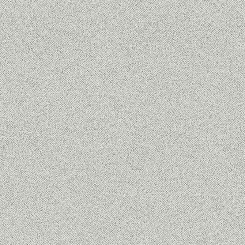 G78147 Texture FX Wallpaper by Galerie