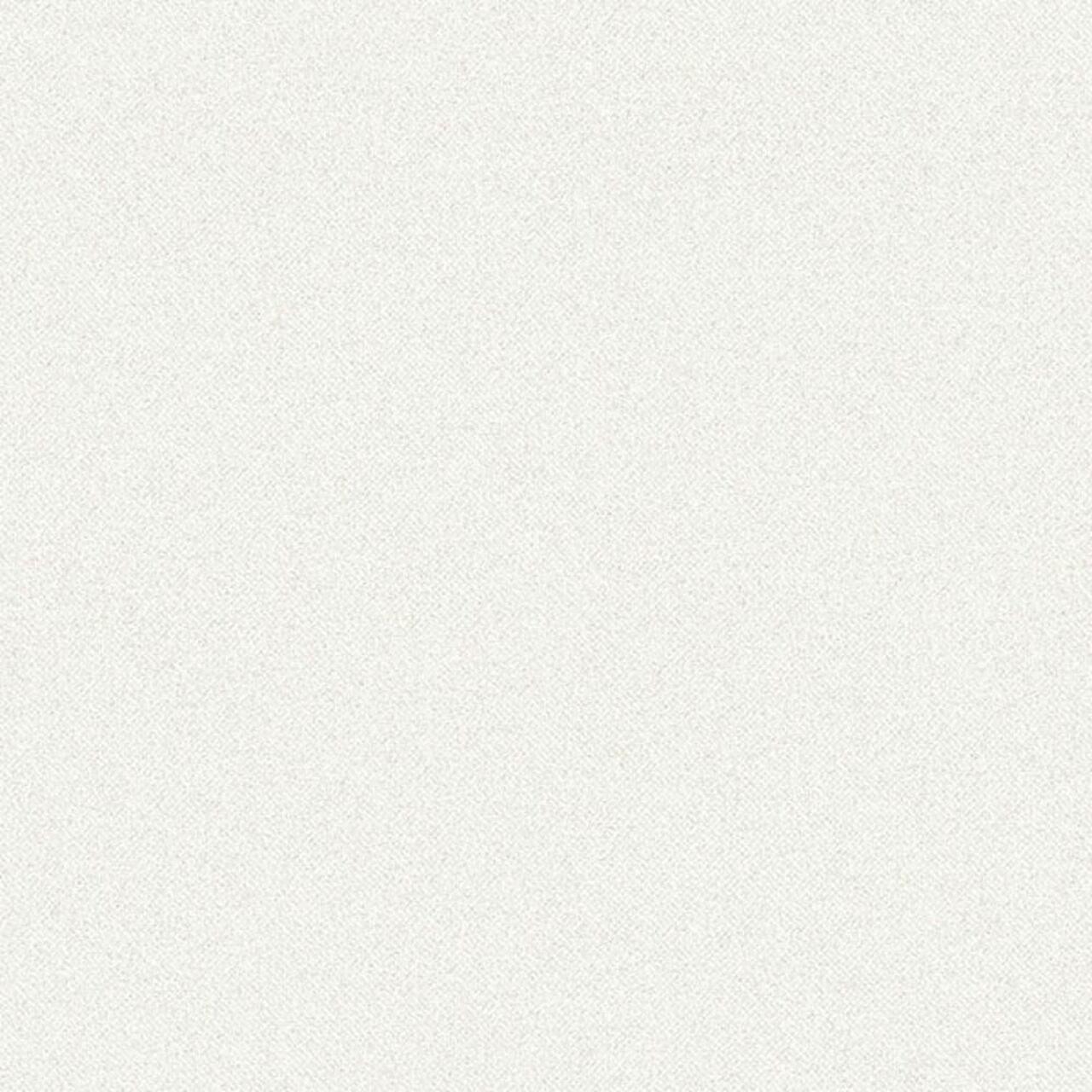 G78148 Texture FX Wallpaper by Galerie