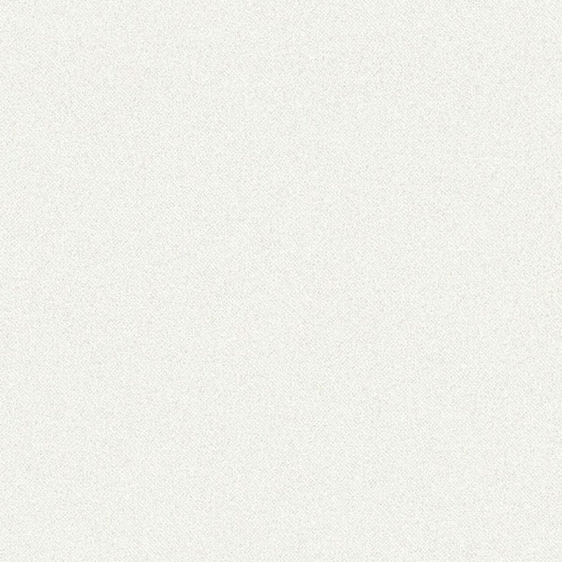 G78148 Texture FX Wallpaper by Galerie