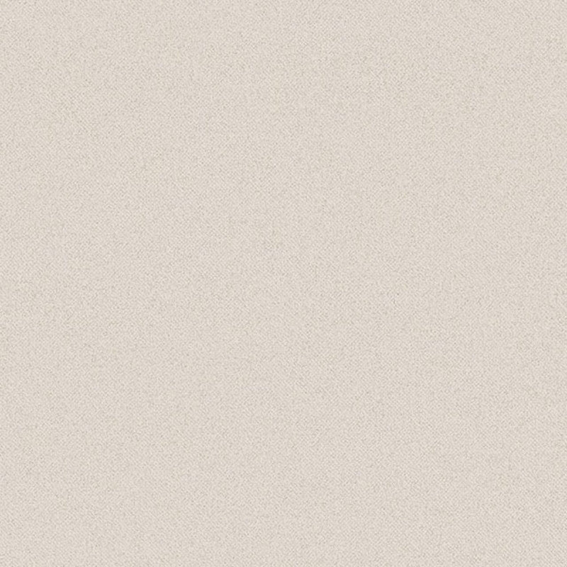 G78149 Texture FX Wallpaper by Galerie