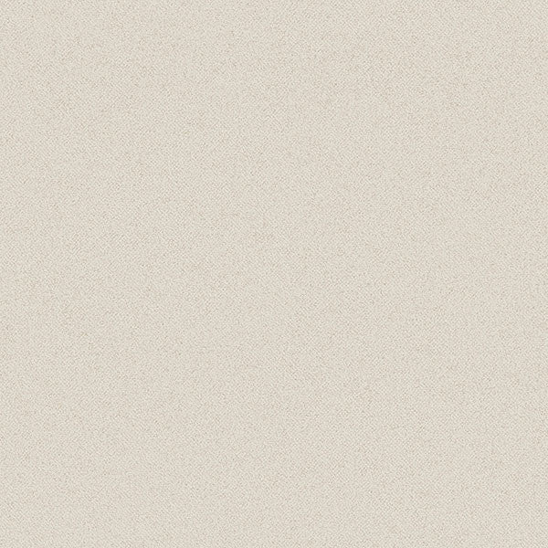 G78150 Texture FX Wallpaper by Galerie