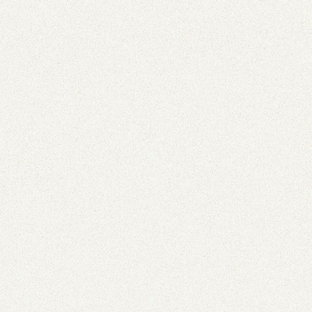 G78151 Texture FX Wallpaper by Galerie