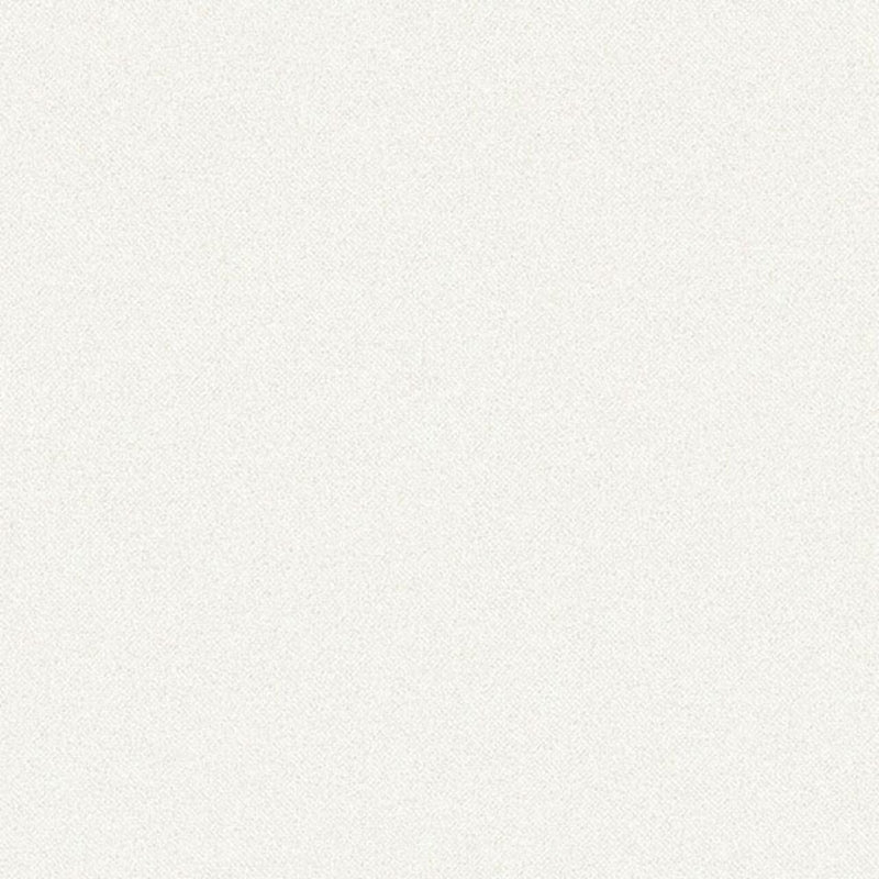 G78151 Texture FX Wallpaper by Galerie