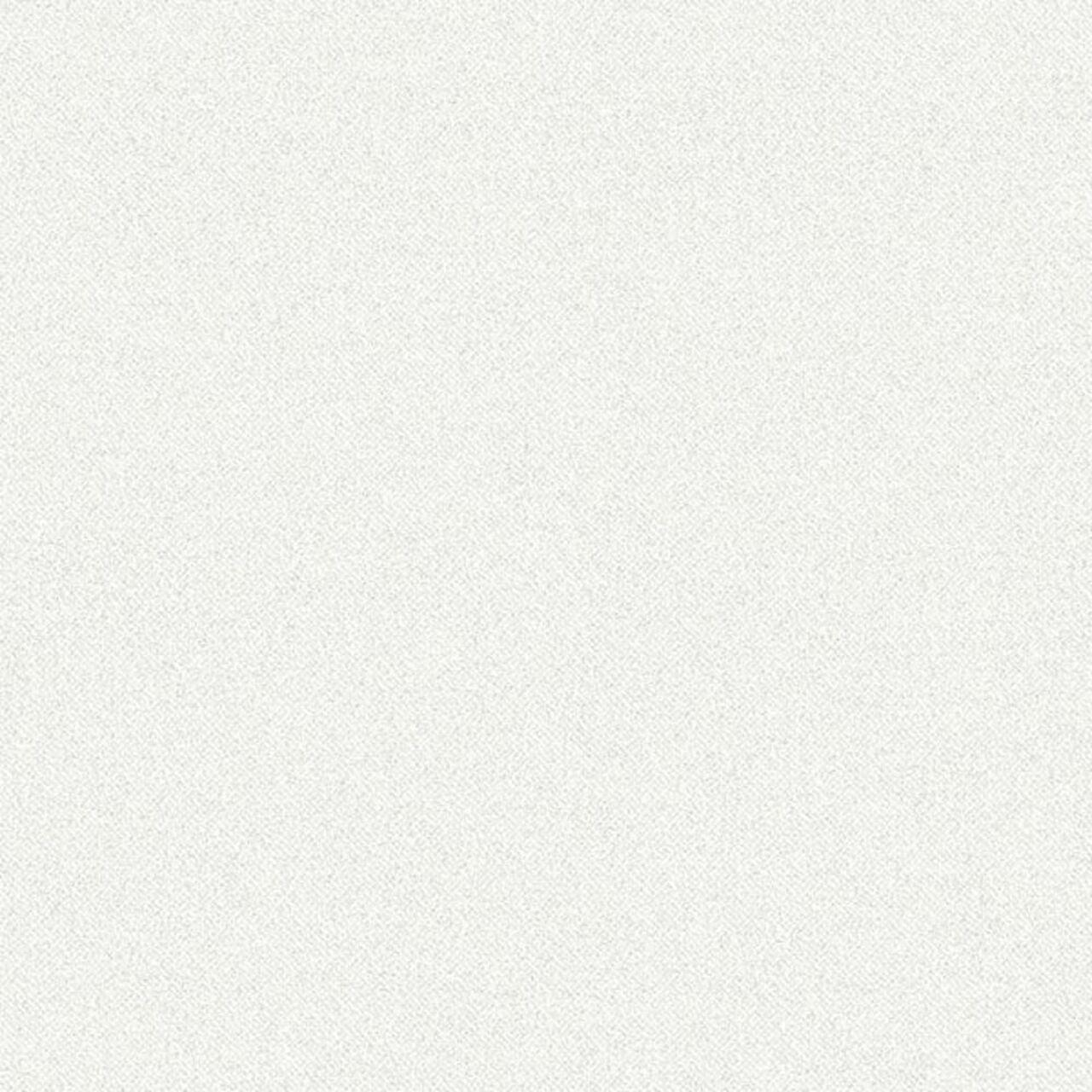 G78152 Texture FX Wallpaper by Galerie