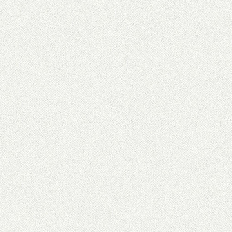 G78152 Texture FX Wallpaper by Galerie