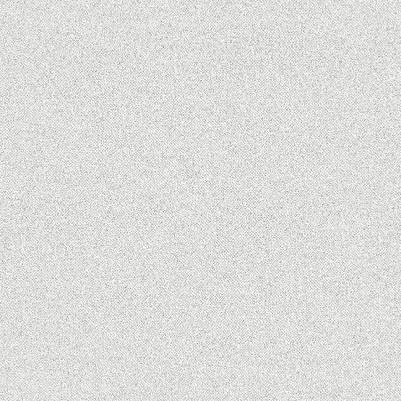 G78153 Texture FX Wallpaper by Galerie