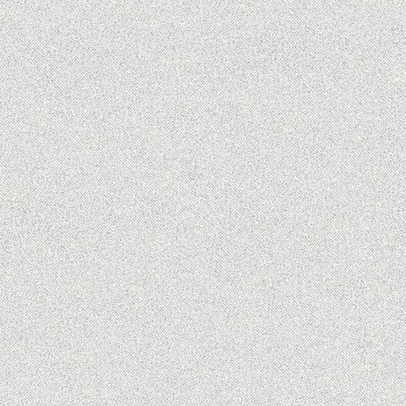 G78153 Texture FX Wallpaper by Galerie