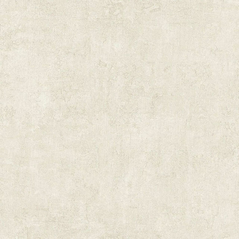 G78154 Texture FX Wallpaper by Galerie