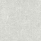 G78155 Texture FX Wallpaper by Galerie