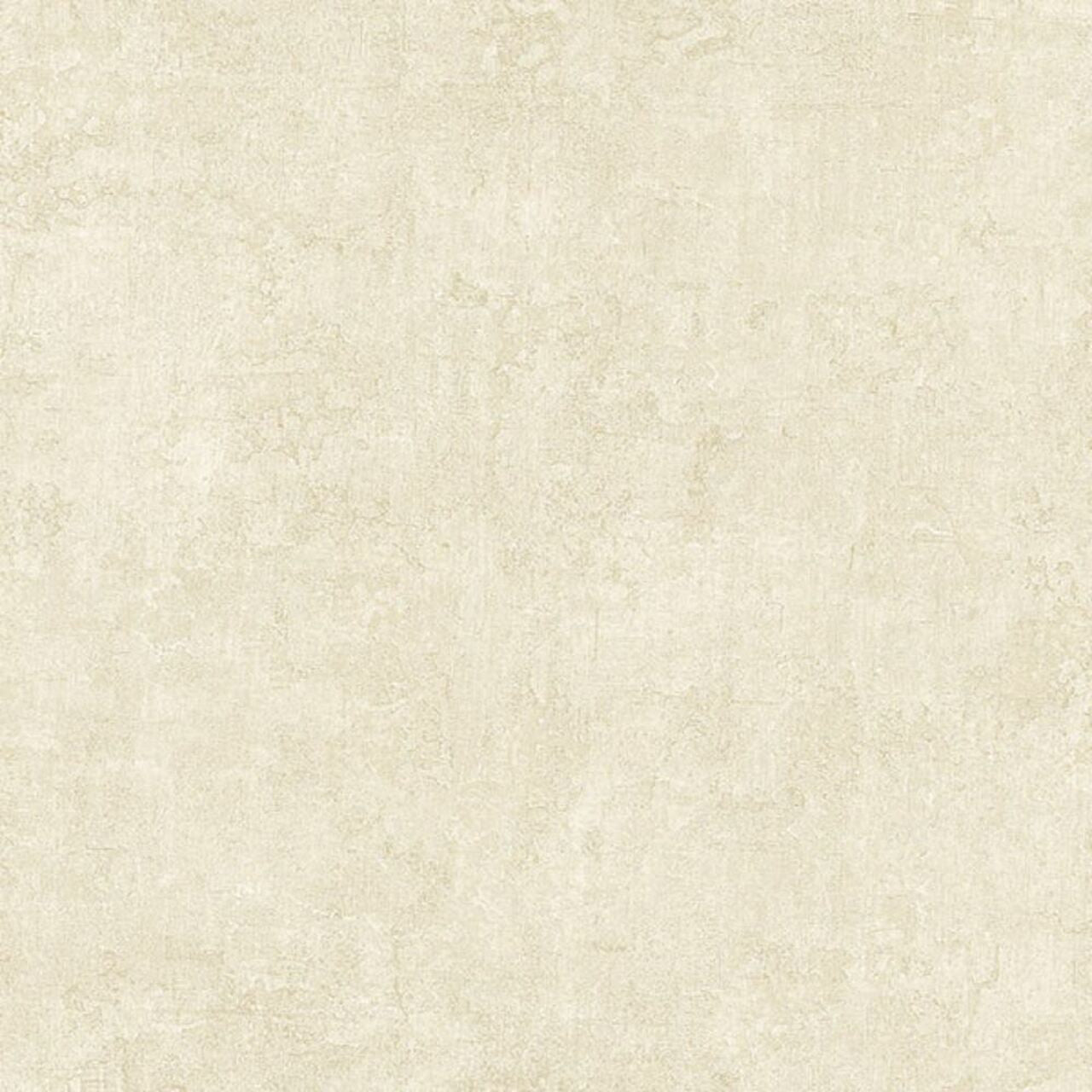 G78156 Texture FX Wallpaper by Galerie