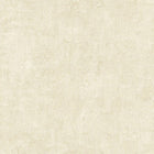 G78156 Texture FX Wallpaper by Galerie