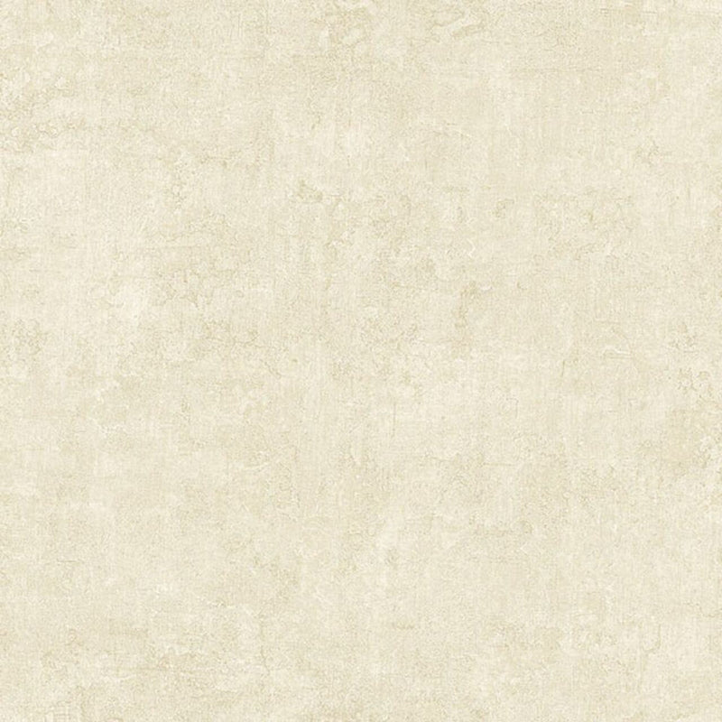 G78156 Texture FX Wallpaper by Galerie