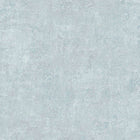 G78158 Texture FX Wallpaper by Galerie