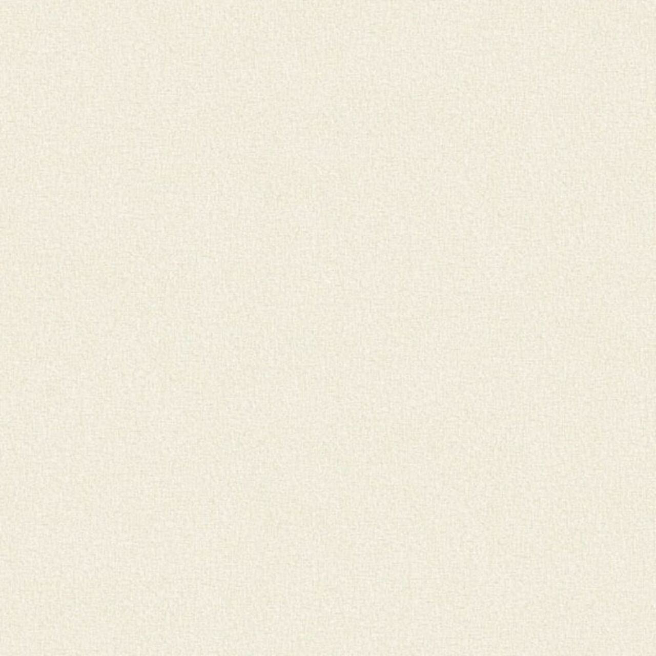 G78159 Texture FX Wallpaper by Galerie