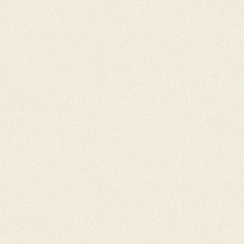 G78159 Texture FX Wallpaper by Galerie