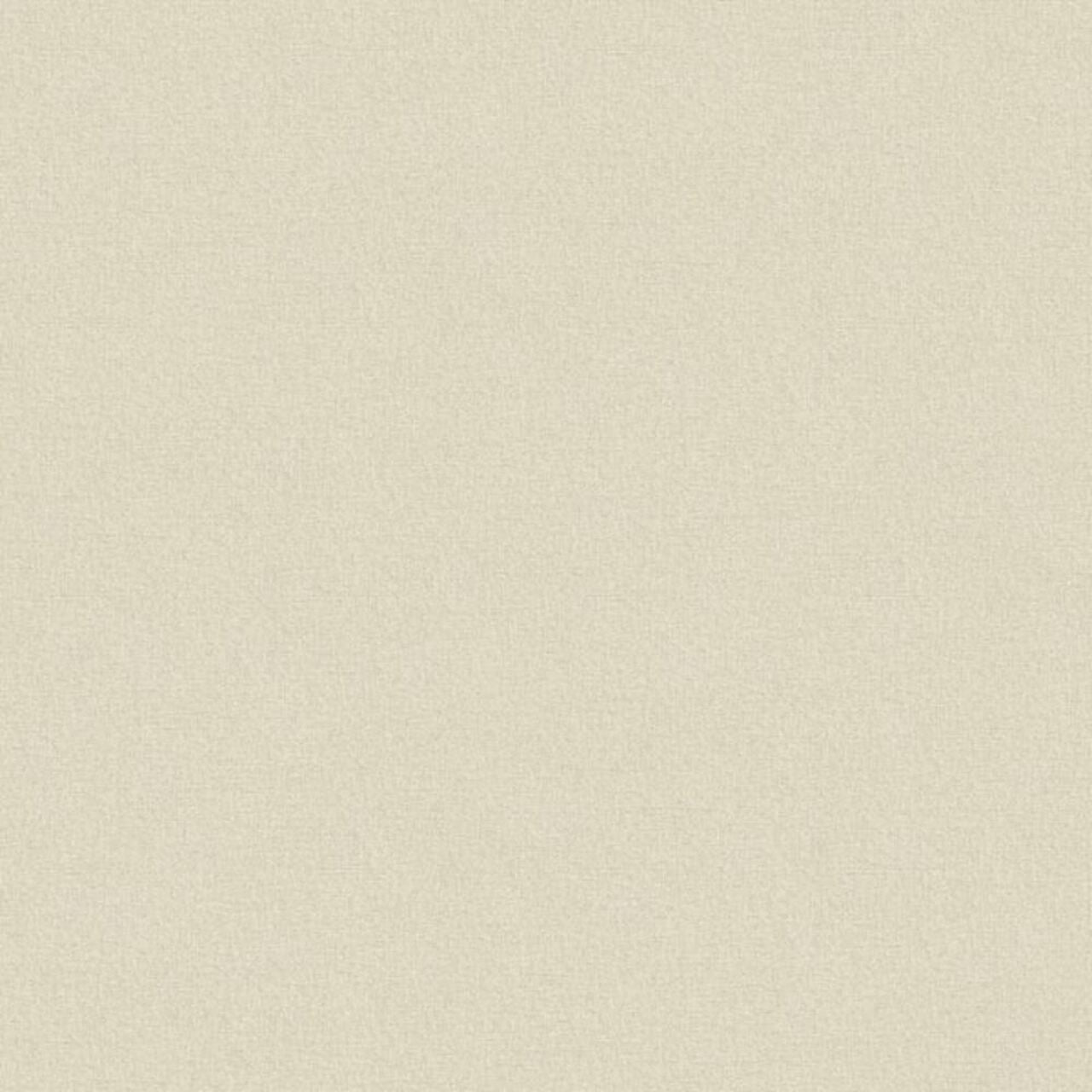 G78160 Texture FX Wallpaper by Galerie