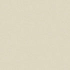 G78160 Texture FX Wallpaper by Galerie