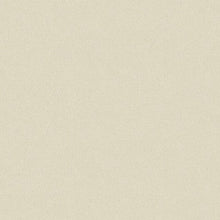 G78160 Texture FX Wallpaper by Galerie