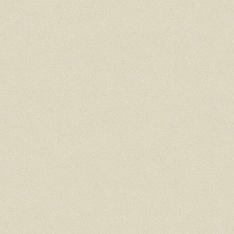 G78160 Texture FX Wallpaper by Galerie