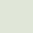 G78161 Texture FX Wallpaper by Galerie