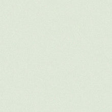 G78161 Texture FX Wallpaper by Galerie