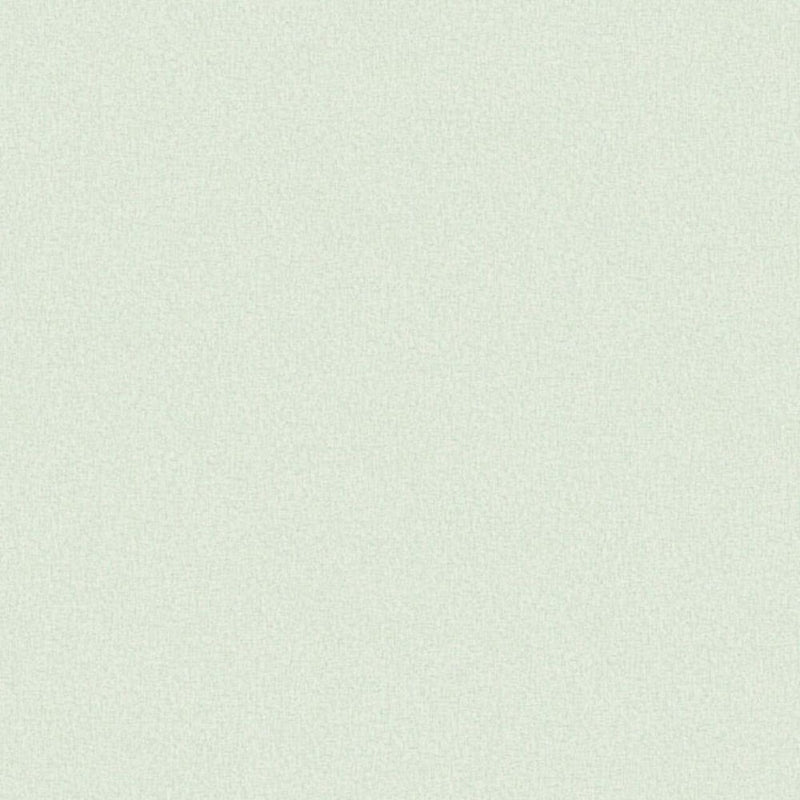 G78161 Texture FX Wallpaper by Galerie