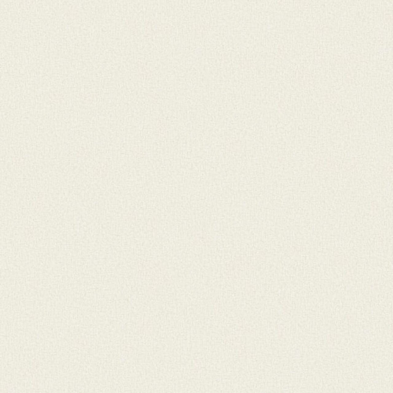 G78162 Texture FX Wallpaper by Galerie