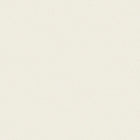 G78162 Texture FX Wallpaper by Galerie