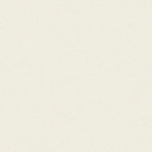 G78162 Texture FX Wallpaper by Galerie