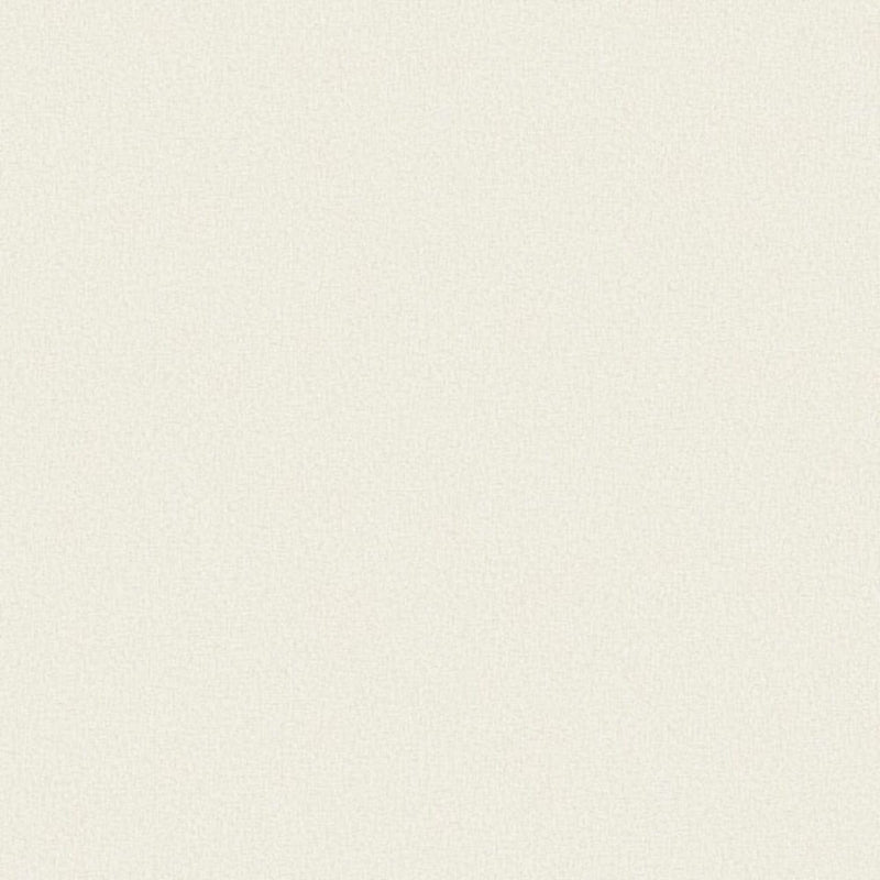 G78162 Texture FX Wallpaper by Galerie