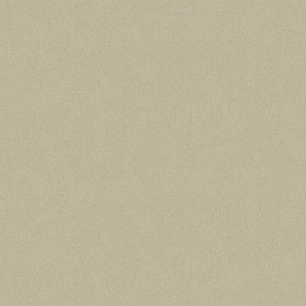 G78163 Texture FX Wallpaper by Galerie