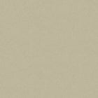 G78163 Texture FX Wallpaper by Galerie