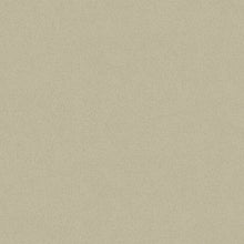 G78163 Texture FX Wallpaper by Galerie