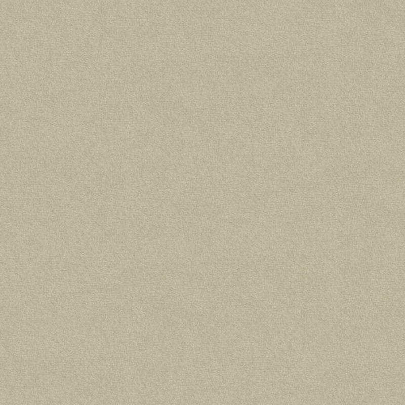 G78163 Texture FX Wallpaper by Galerie