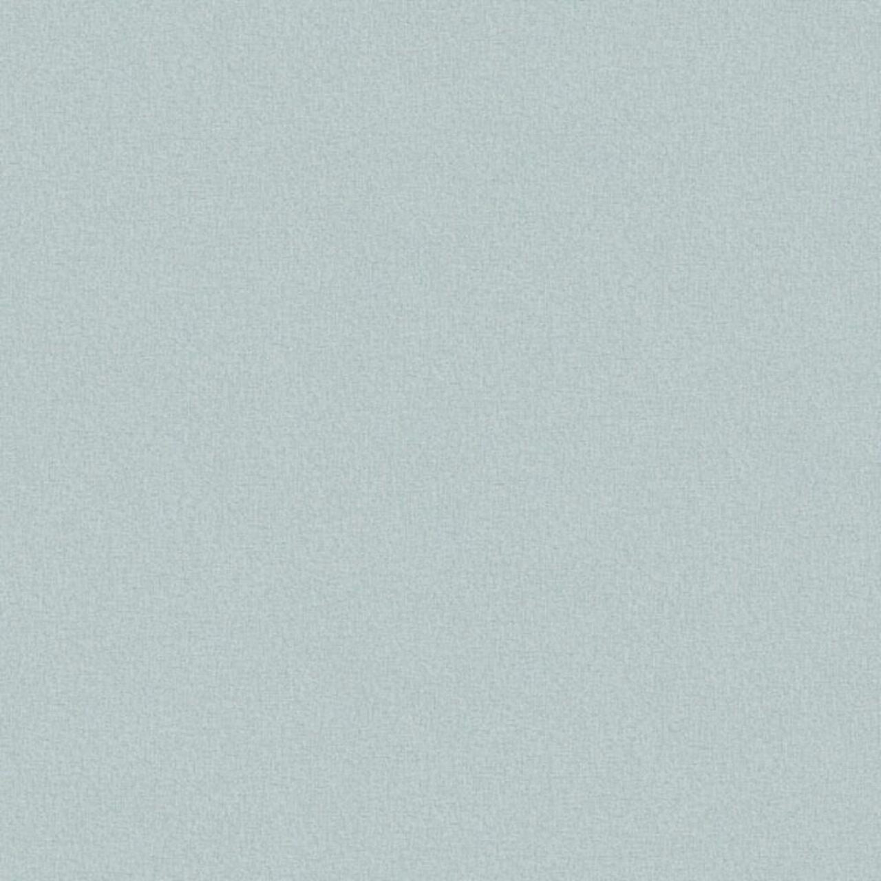 G78164 Texture FX Wallpaper by Galerie