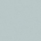 G78164 Texture FX Wallpaper by Galerie