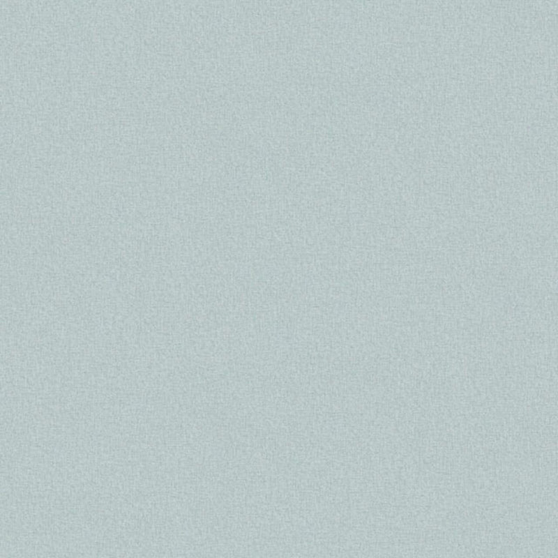 G78164 Texture FX Wallpaper by Galerie