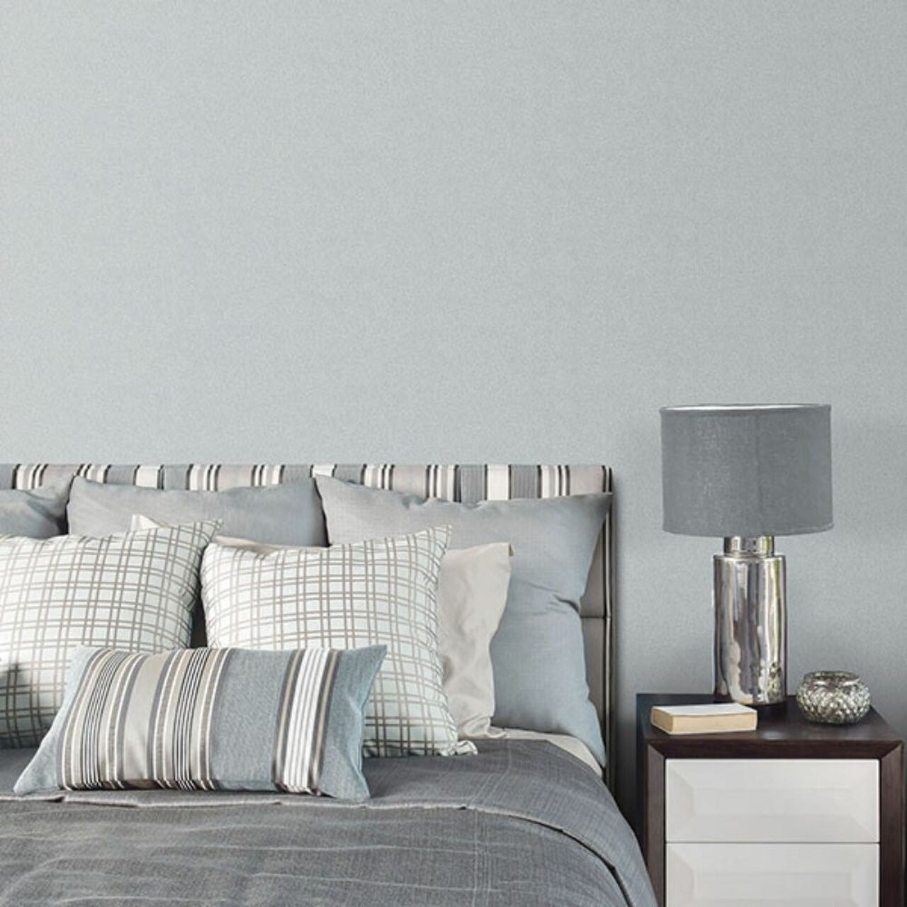 G78162 Texture FX Wallpaper by Galerie