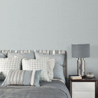 G78162 Texture FX Wallpaper by Galerie