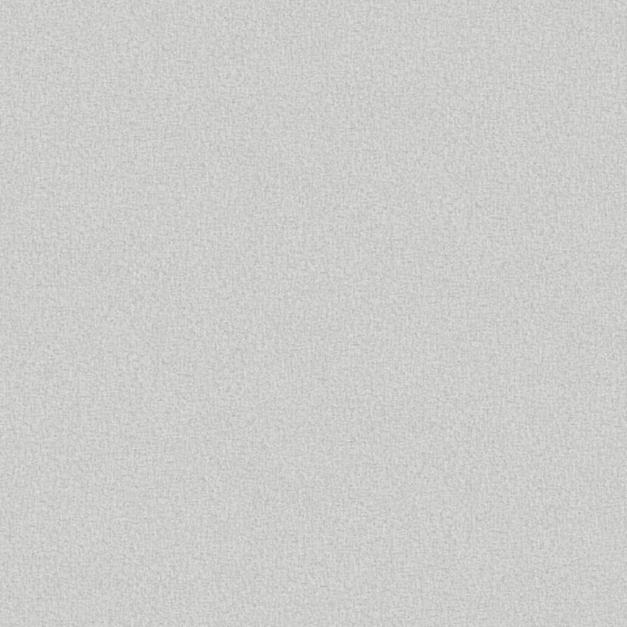 G78165 Texture FX Wallpaper by Galerie