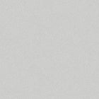 G78165 Texture FX Wallpaper by Galerie